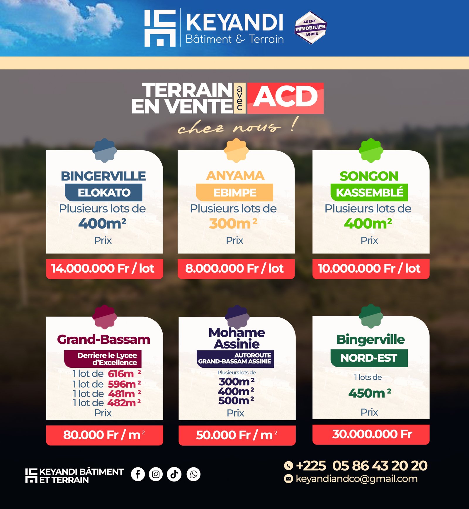 Terrain en vente avec ACD 2.jpg