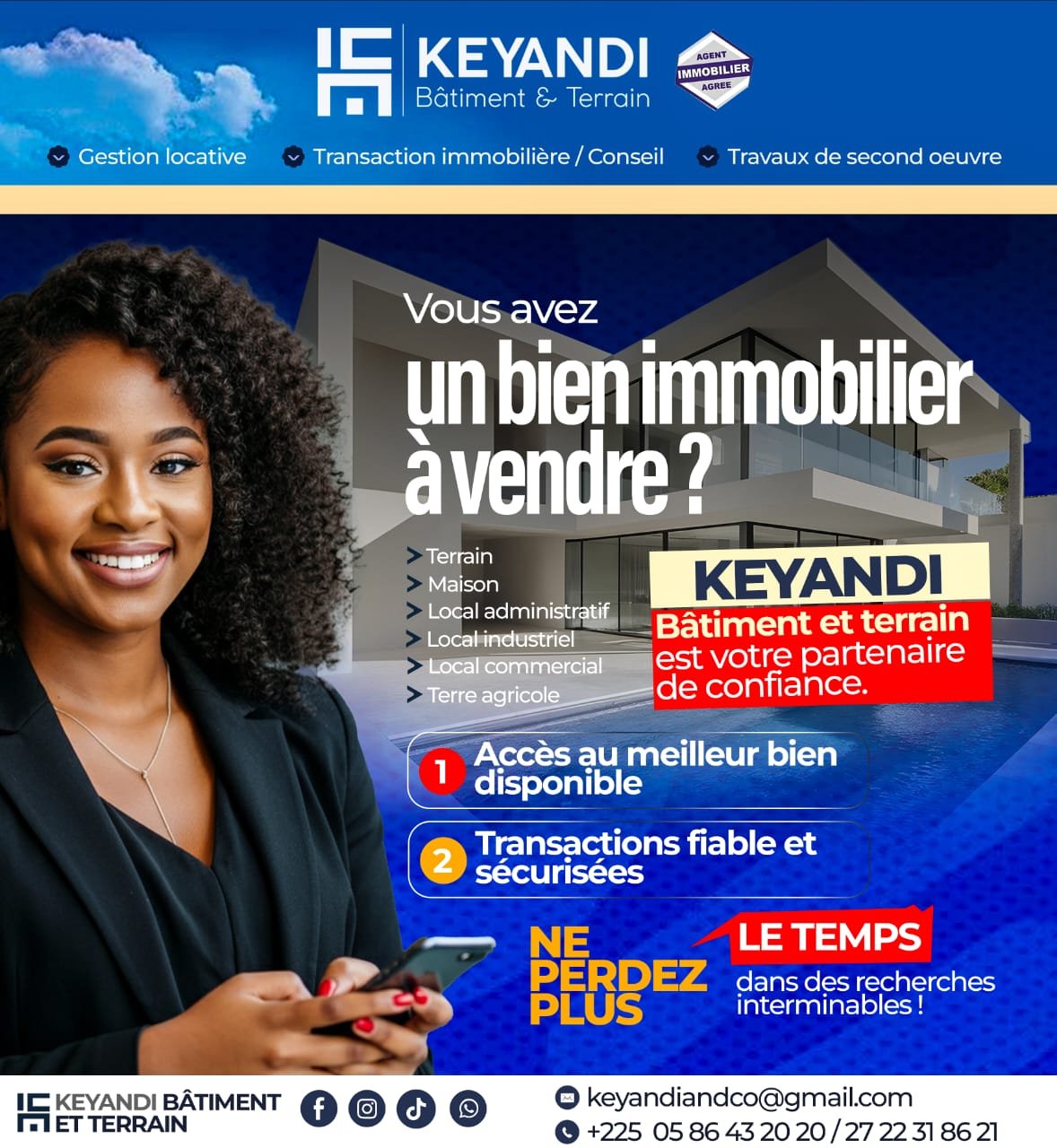 WhatsApp Image 2025-10-27 at 10.49.19 (1)